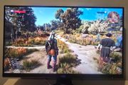 AOC 27" Gaming Monitor 165Hz 1080p (27G2SAE)