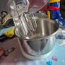 Electric mixer Image 4