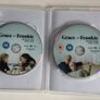 Grace And Frankie - Season 1 (2015) Image 5