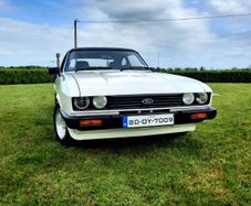 Wedding Car
