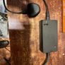 Boardman E8.9 Fazua Evation battery charger Image 4