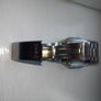 Watch Image 7