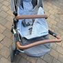 Buggy Joolz Geo2 Grey travel system Image 5