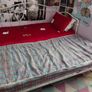 Free Trundle Bed Image 2