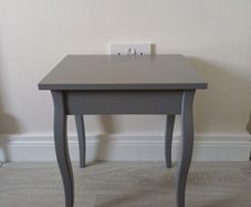 Stool