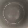 Ninja tendercrisp pressure cooker Image 4