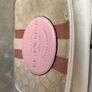 Coach crossbody bag Image 4
