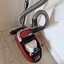 Miele Image 3