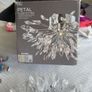 light fitting Image 2