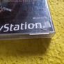 Tomb Raider III 3 PlayStation1 Ps1 PlayStation2 Ps2 games Original Image 3