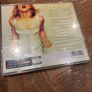 Madonna - GHV2 (Greatest Hits Volume 2) Image 2