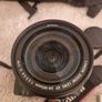 Canon EOS 760D w/ Canon 24-105mm Image 4