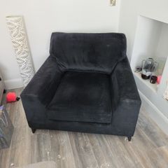 arm chair
