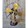 Antique Electric Fan KAS1043 Image 2