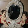 Mirror Image 3