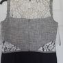 dress fully lined Image 5