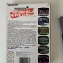 Probotector II (NES) - Boxed w/ Insert - Authentic PAL - Konami Classic Image 4
