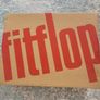 flip flop Image 4