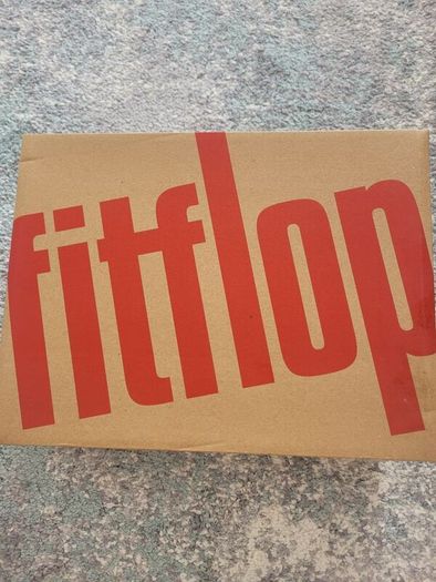 flip flop