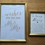 Wedding frames Image 2