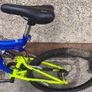 Moutain bike Image 7