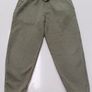 Boys Clothes Age 6-7 years Image 10