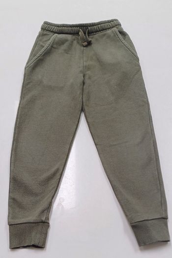 Boys Clothes Age 6-7 years