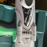 Hitachi Impact Wrench WR22SA Image 3