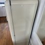 Smeg FAB32P6 50s Style Cream Fridge Freezer Image 7