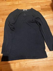 jumper