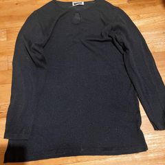 jumper