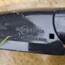 Genuine Nissan Qashqai J10 (2007-2013) Door Mirrors Image 4