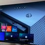 Xbox One S Image 2