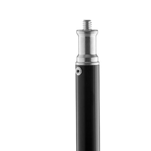 Light Stand Studio Tripod FreePower ST116 205 cm