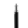 Light Stand Studio Tripod FreePower ST116 205 cm Image 4