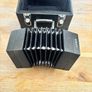 Concertina - Wren Image 2