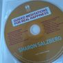 The Power Of Meditation Book and CD by Sharon Salzberg Image 2