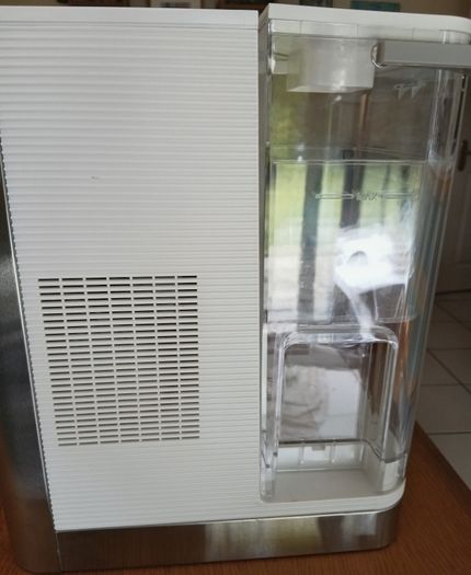 Aqua Optima Aurora water cooler filter