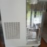 Aqua Optima Aurora water cooler filter Image 4