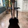 Martin LX1E Ed Sheeran Edition Little Martin Image 7