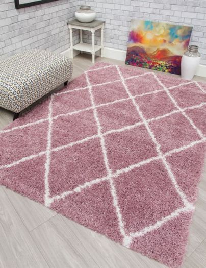 Brand New Rugs
