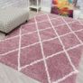 Brand New Rugs Image 6