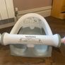 baby bath Image 2