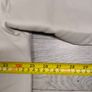 Ping Half Zip Golf Short Sleeve Jacket Men's XL Image 6
