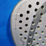 HEAD Speed Pro padel racket Image 3
