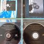 Led Zeppelin - Early Days / Latter Days Image 2