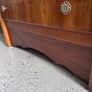 1960's Chest of Drawers Image 4