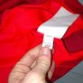 Liverpool (L) Jersey Shirt Nike England LFC YNWA Premier League Soccer Football England Large Image 6