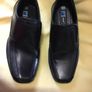 Boys formal shoes Size 2 (34) Image 2