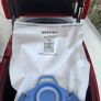 Miele C3 Hoover Image 6